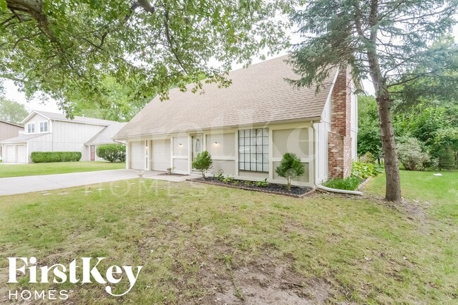 Photo - 14128 S Summertree Ln