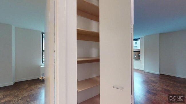 Photo - 1 bedroom in NEW YORK NY 10024 Unidad 8E