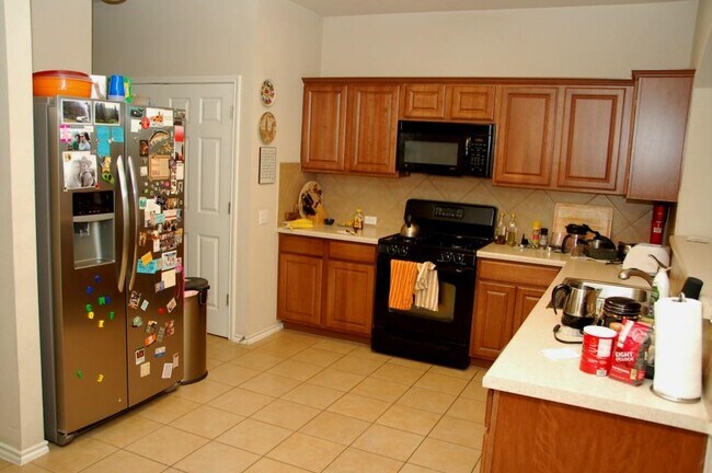 Photo - 3229 Long Day Dr