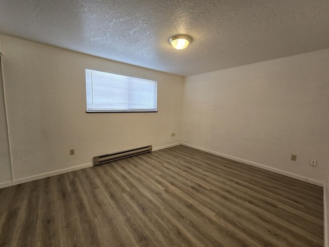 Photo - 2469 NE Kerr St Unidad 6