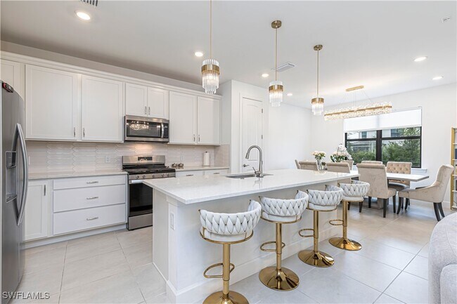 Photo - 1854 Mesa LN