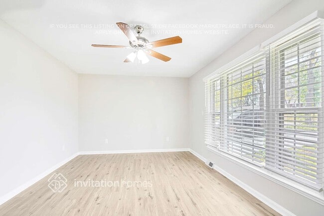 Photo - 4616 Castlebar Dr