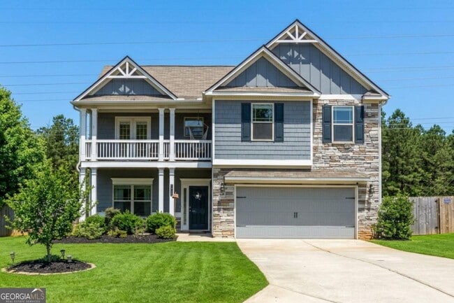 Photo - 7999 Dawson Ln