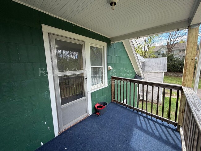 Photo - 28 Hull St Unit Floor 3