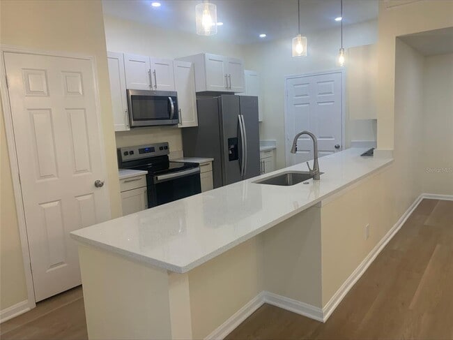 Photo - 280 Celebration Blvd Unit 27104