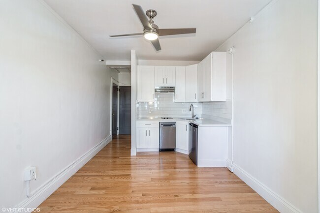83 Westland Ave