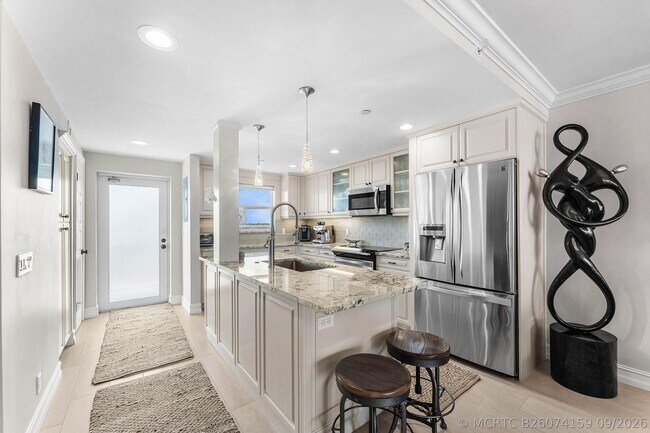 Photo - 3101 S Ocean Blvd Unit 710