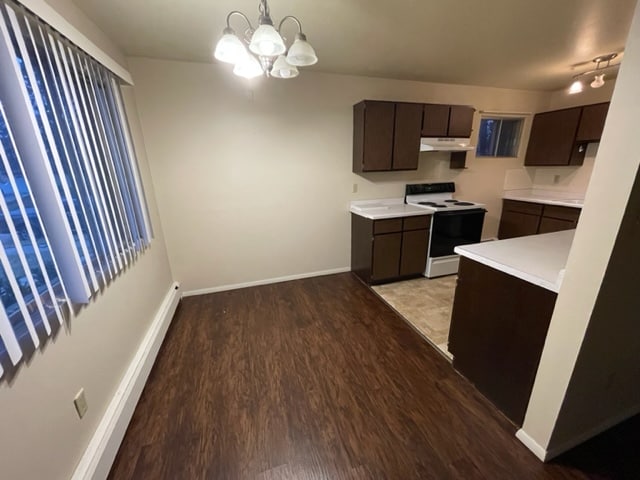 Photo - 3025 N 9th St Unidad 1