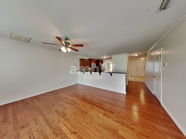 Photo - 12851 Clydesdale Dr