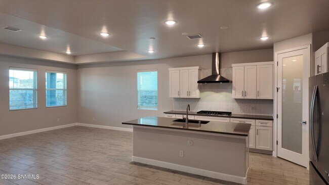 Photo - 150 Pinos Altos Trl