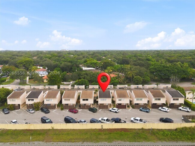 Photo - 8823 NE 4th Ave
