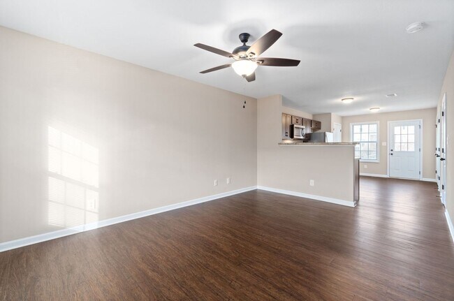 Photo - 1476 Amberjack Ct Unidad D