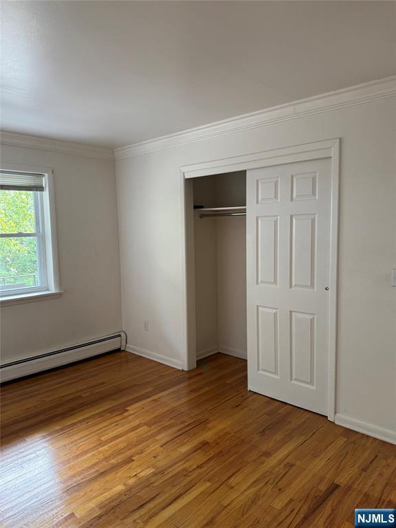 Photo - 10 Corsa Terrace Apartment Unit 6