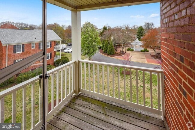 Building Photo - 1302 Belle View Blvd Unit C1 Rental