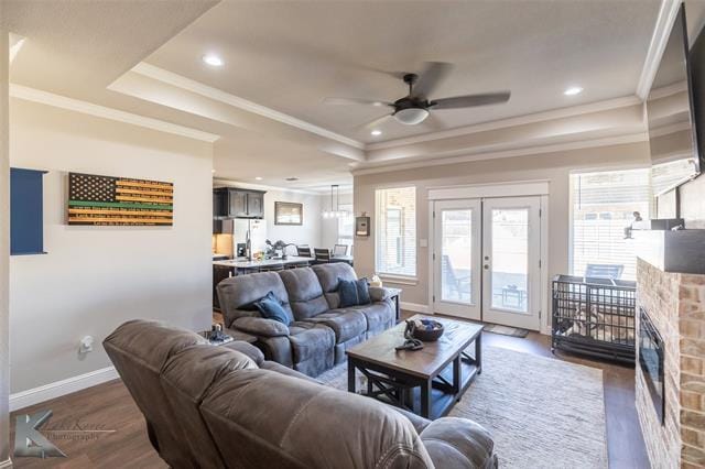 Photo - 320 Bella Way