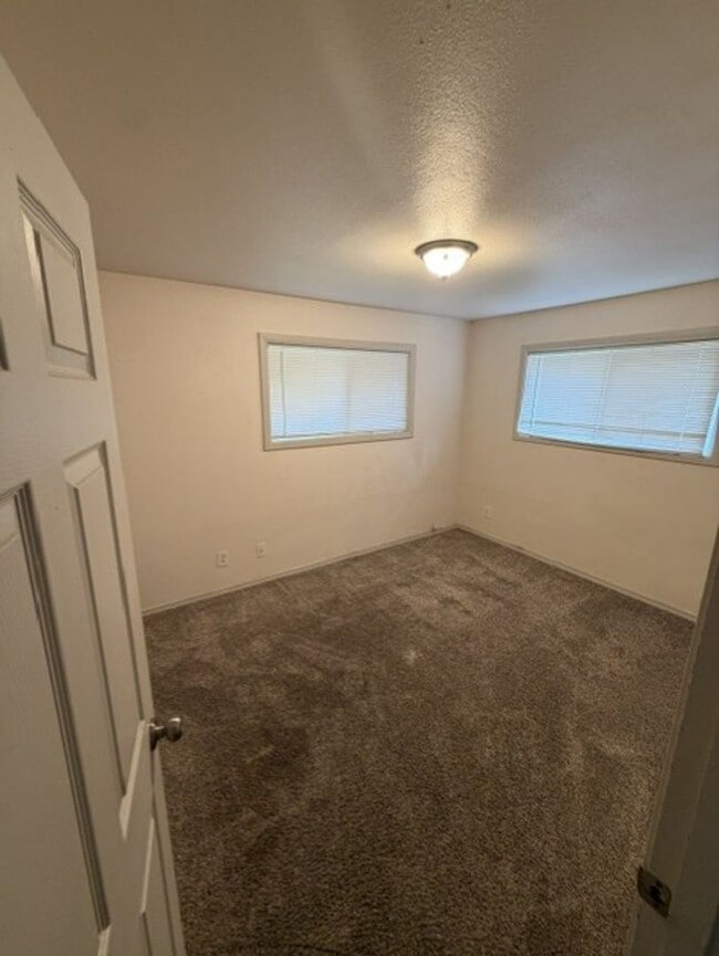 Photo - 3 bedroom Centralia home
