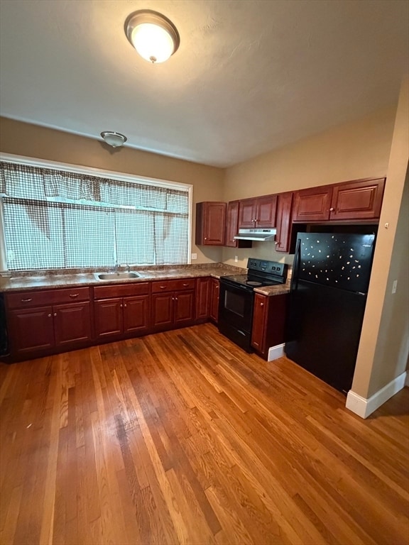 32 Warren St Unit 1