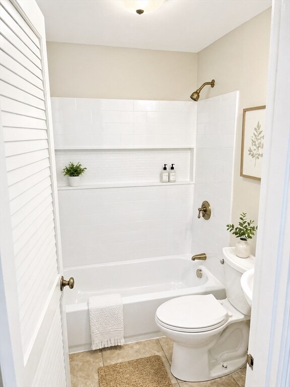 Photo - 90 Elm St Unit F