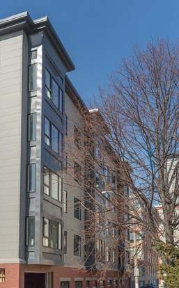 Photo - 39 A St Rental