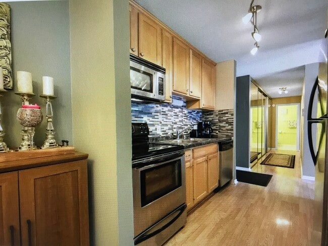 Photo - 4110 Rahn Rd Unidad 207