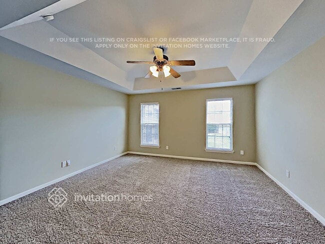 Photo - 2730 Shannon Dr