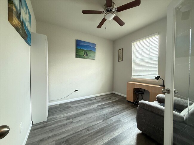 Photo - 24919 Bastiani Canvas Ln