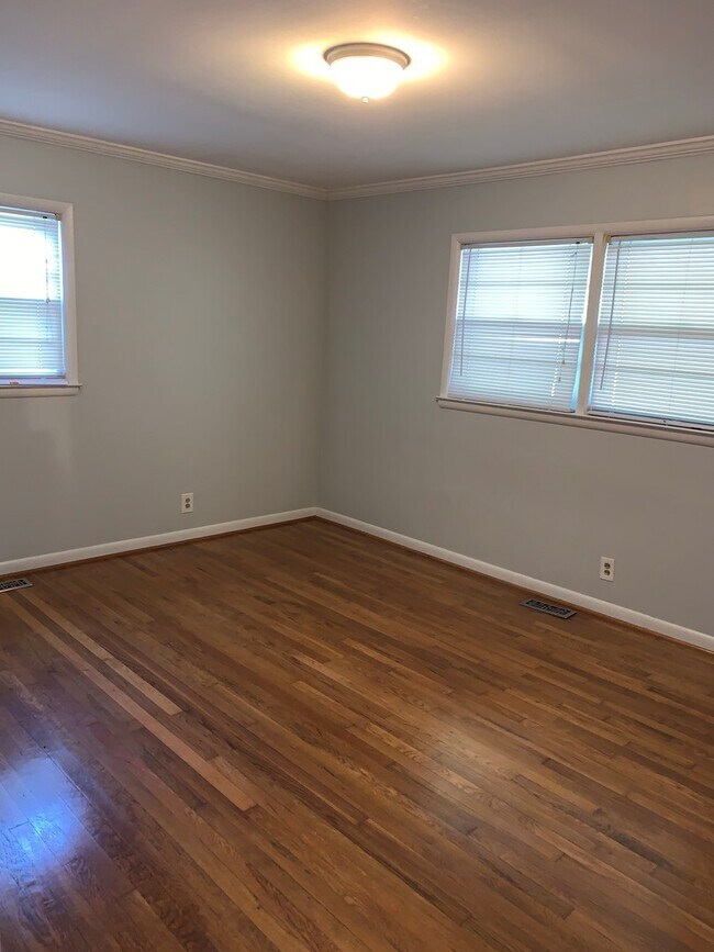 Photo - AVAILABLE MID-JUNE!