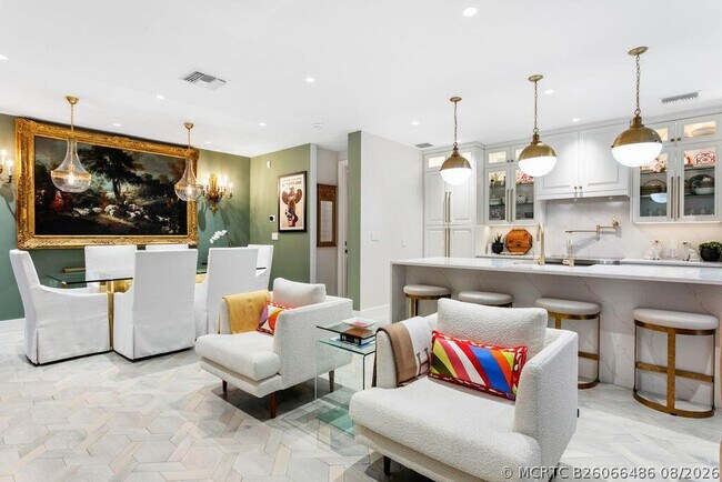 401 Worth Ave Unit 2020