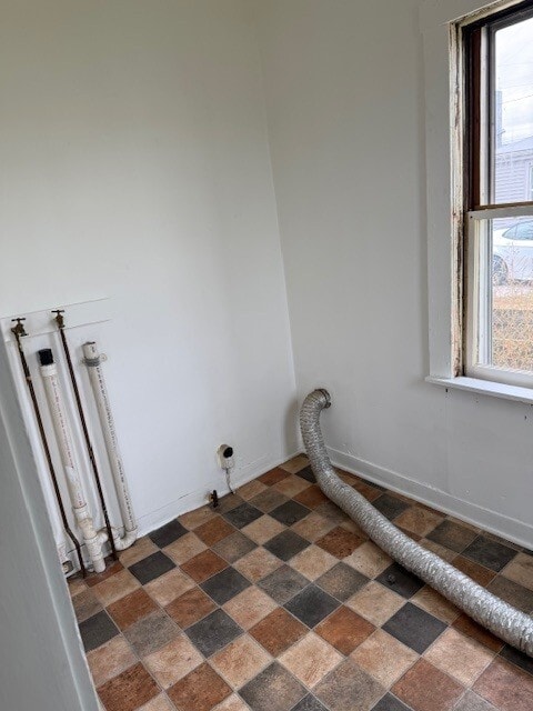 Photo - 1710 Miles Ave