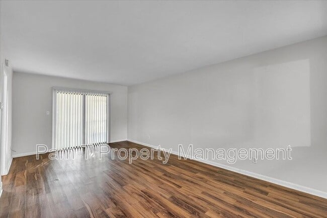 Photo - 12510 White Bluff Rd Unidad 103