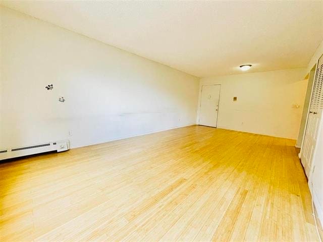 Photo - 1901 John F. Kennedy Blvd Unit 102
