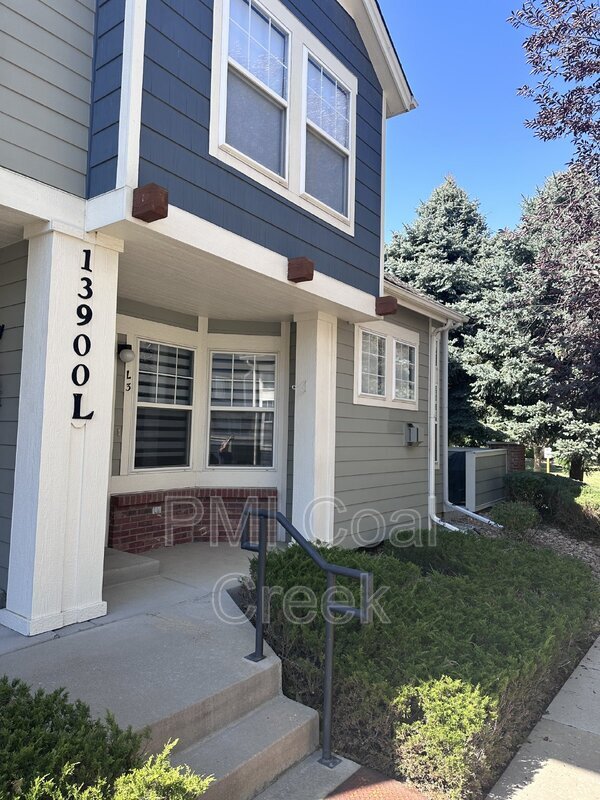 Photo - 13900 Lake Song Ln Townhome