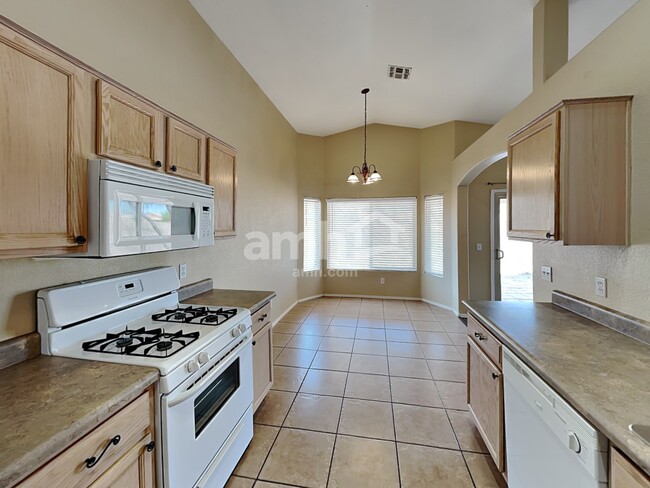 Photo - 7972 W School Hill Pl