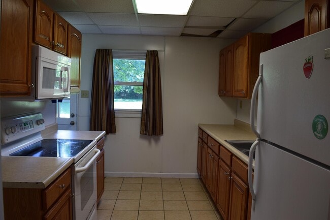 Photo - 331 E Chestnut St