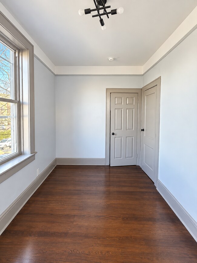 Photo - 717 Arlington-3D Unit 3D