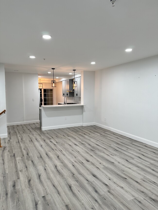 Photo - 1550 Northern Neck Dr Unit 102