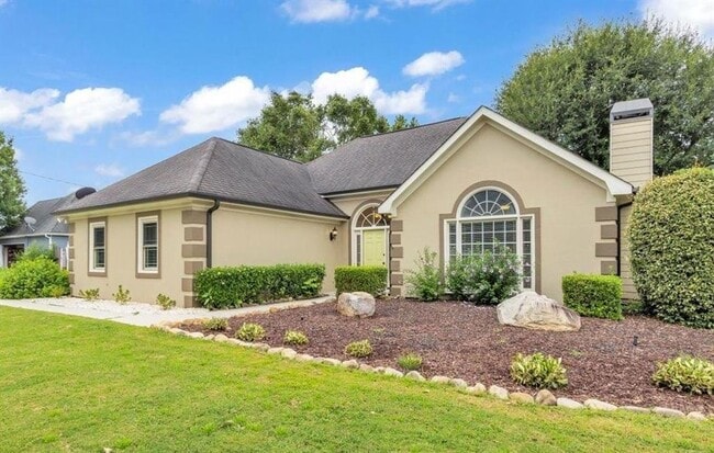 Photo - 1491 Pinyon Pl