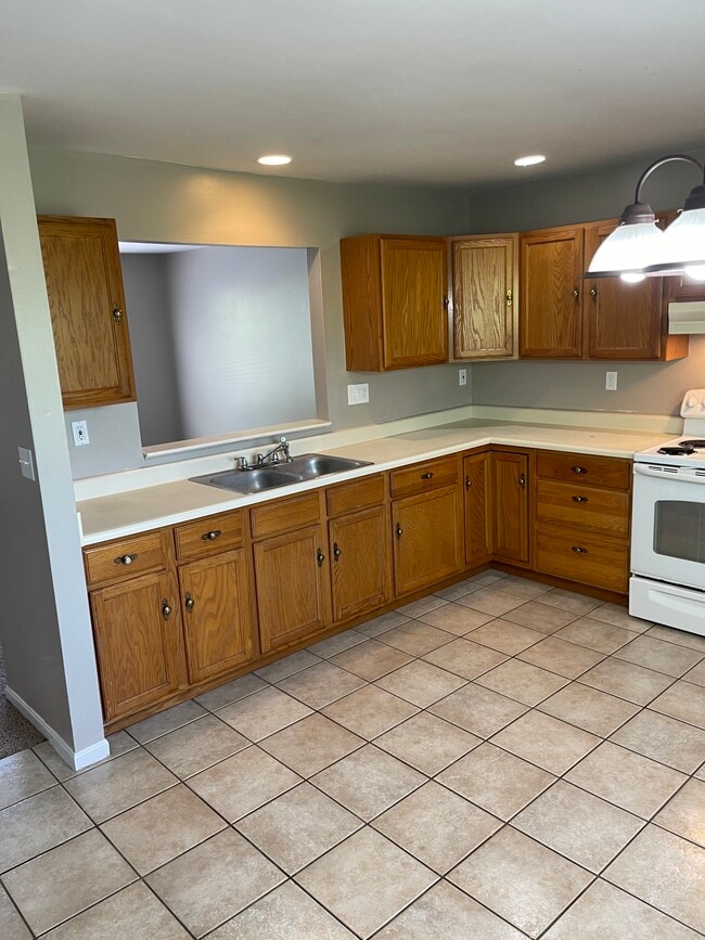 Photo - 6320 E Miami River Rd Unit 1