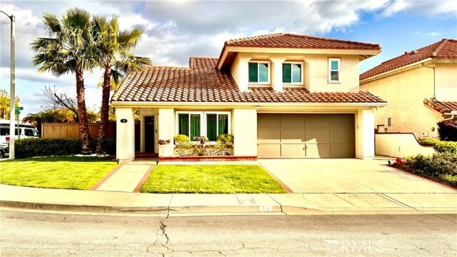Photo - 12 Lompoc Ct