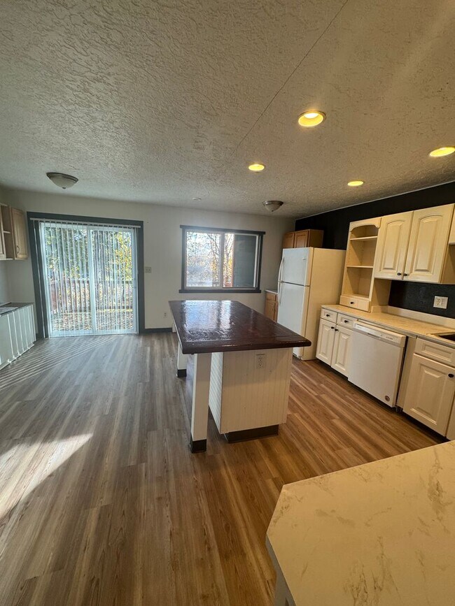 Photo - 1515-1517 W 47th Ave Unit 1515 W 47th Ave - CJ