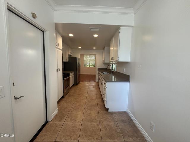 Photo - 3200 Fairesta St