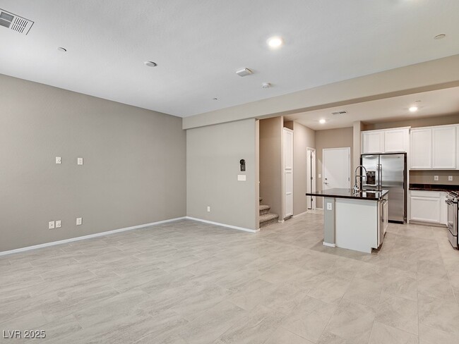 Photo - 45 Alamere Falls Dr Townhome
