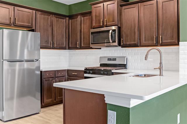 Photo - 3730 Malibu Dr