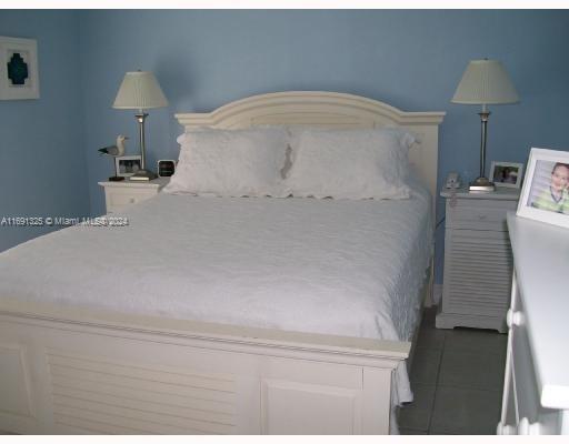 Photo - 290 Sunrise Dr Condo Unit 208