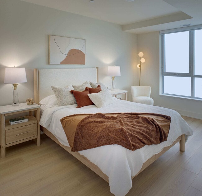 Photo - 2545 Simcoe St N Unit ID1259387P