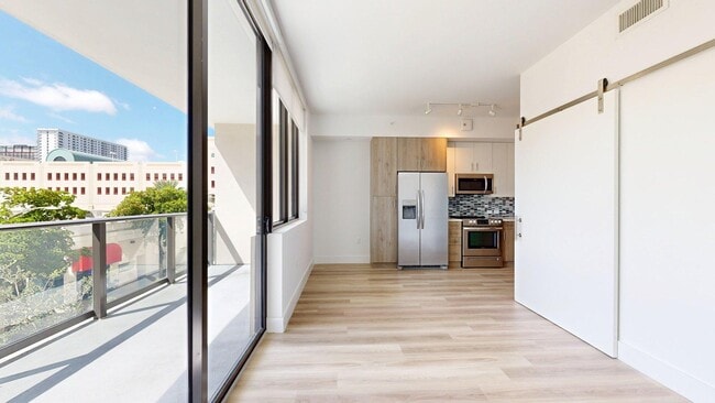 Photo - Griffis West Palm