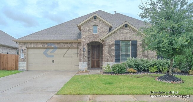 Photo - 27939 Parkside Creek Dr House