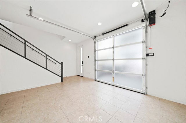 Photo - 1533 Sullivan Ave