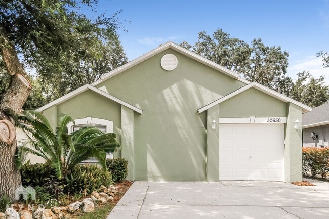 Building Photo - 30630 Double Dr