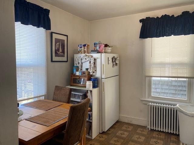 Photo - 616 Thames St Unit 2